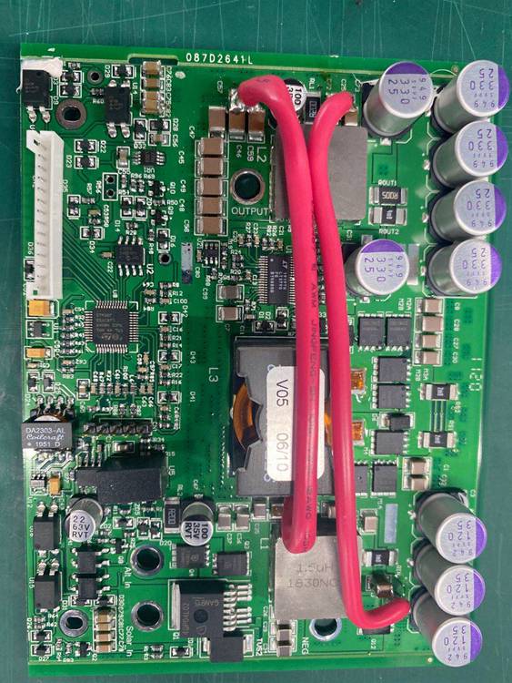 SMT贴片加工厂结单率低应该怎样解决